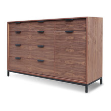 NY furniture