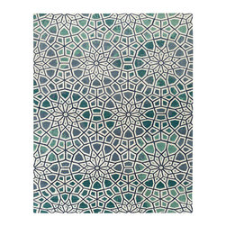 New Arrivals - Rugs
