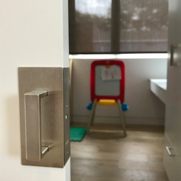 Culver City Accessible Residence