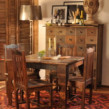 Lighting, Lamps