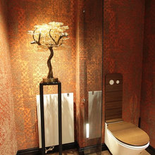 Baño1