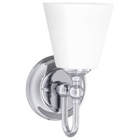 Miseno MLVL2061 Ventura Bathroom Sconce Bathroom Fixture Indoor Lighting