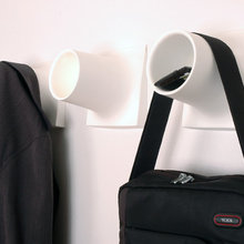 storage ideas