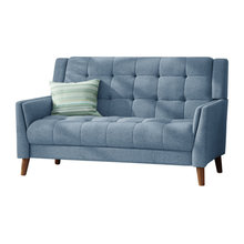 loveseats