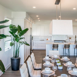 Corona del Mar, CA - Products