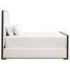 Tailor Standard King Bed