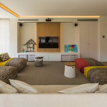 Home Office Ideas