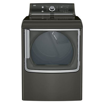 GE Top Load Washer