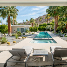 Landscape/Garden
