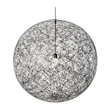 Light fixtures