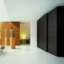 WALLS