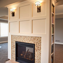 Sconces