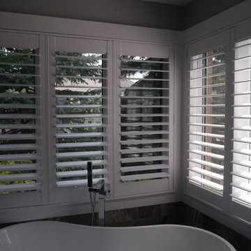 Shutters