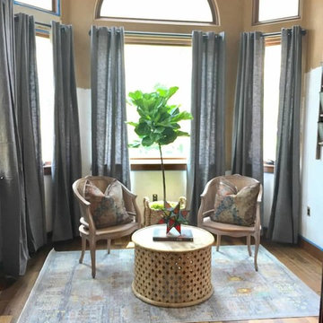 Design-McGovern