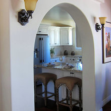 Casita