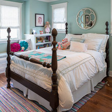 Adelynn’s Room