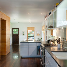 Bungalow