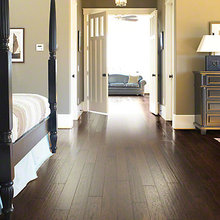 Floors