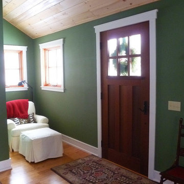 Meadow Farm