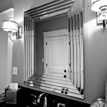 angelina_glez's ideas