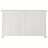 Provence Classic Sideboard