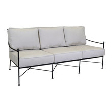 outdoor sofa- shop