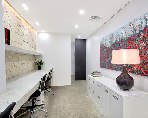 Potts point interior design by andrew loader design Potts point interior design by andrew loader design