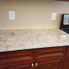 GRANITE