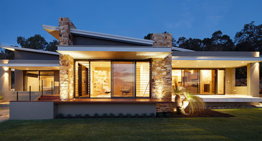 Best 25 Home Builders In Perth Metro Area Houzz