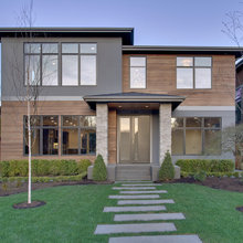 Elm Addition