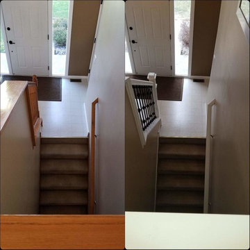 Carpentry