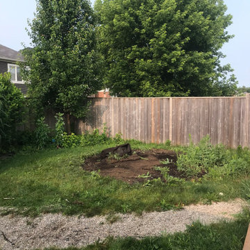 1-Day Sod & Garden Reno