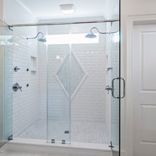 thornhill master bath