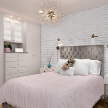 OG room ideas