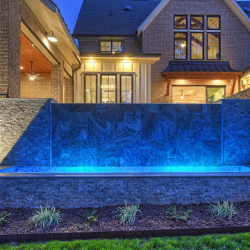 285 Bent tree drive