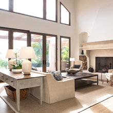 Sammamish house