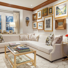 Decorating Ideas