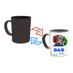 Mkshopify - Products