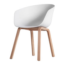 Dining Room Chairs
