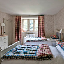 boys room