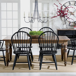 FURNITURE - Products