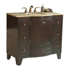 stufurhome bathroom vanities | houzz stufurhome bathroom vanities | houzz