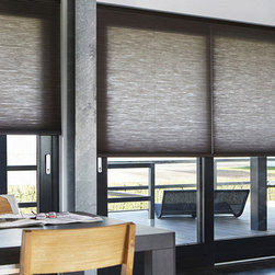 Blinds - Window Blinds