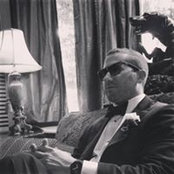 Sammy Dorf's photo