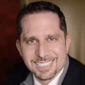 Ramzi Farajs foto