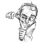 Stas Pleshchev's photo
