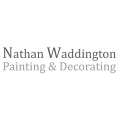 Nathan Waddington
