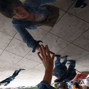 Maureen Jackson's photo