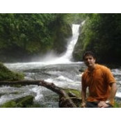 Christian Gamboa's photo