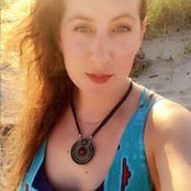 Foto von Colleen Flower